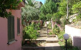 Villaggio Sa Ventana